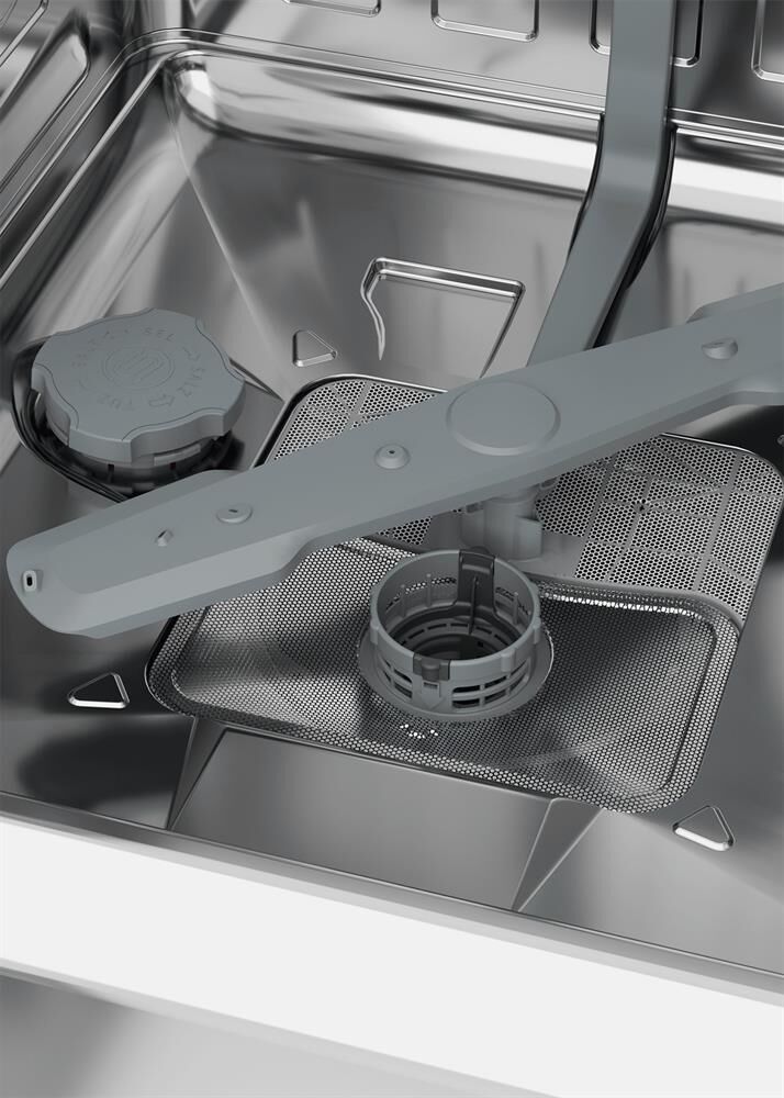 BEKO BDIN15360 — изображение 4