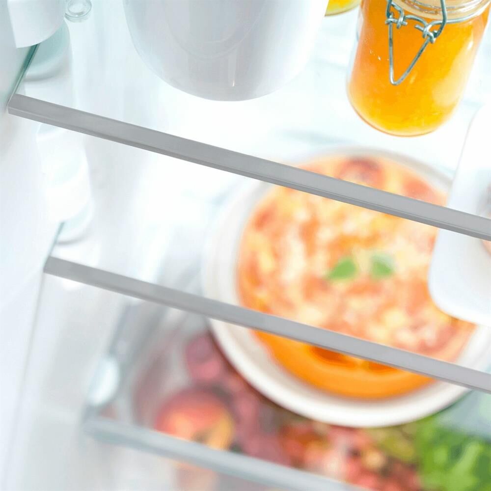 LIEBHERR Холодильник CTe 2531-26 001 — изображение 8