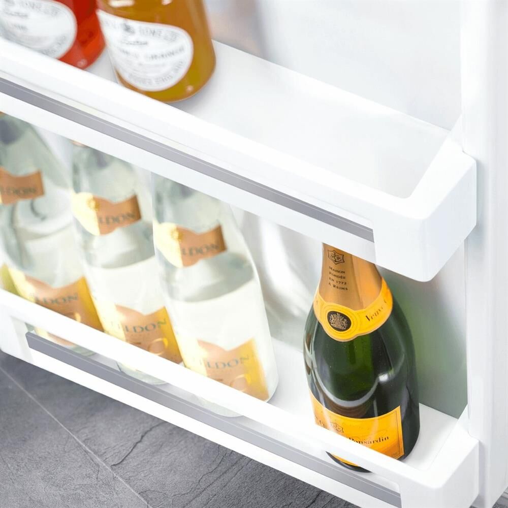 LIEBHERR Холодильник CTe 2531-26 001 — изображение 10