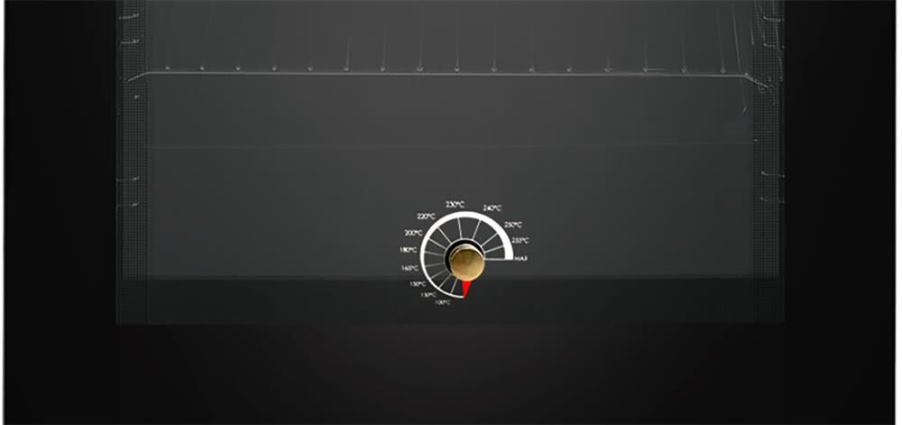 KRAFT KF-FSK6403AGW — изображение 4