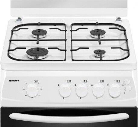 KRAFT KF-FSK5404AGWG — изображение 2