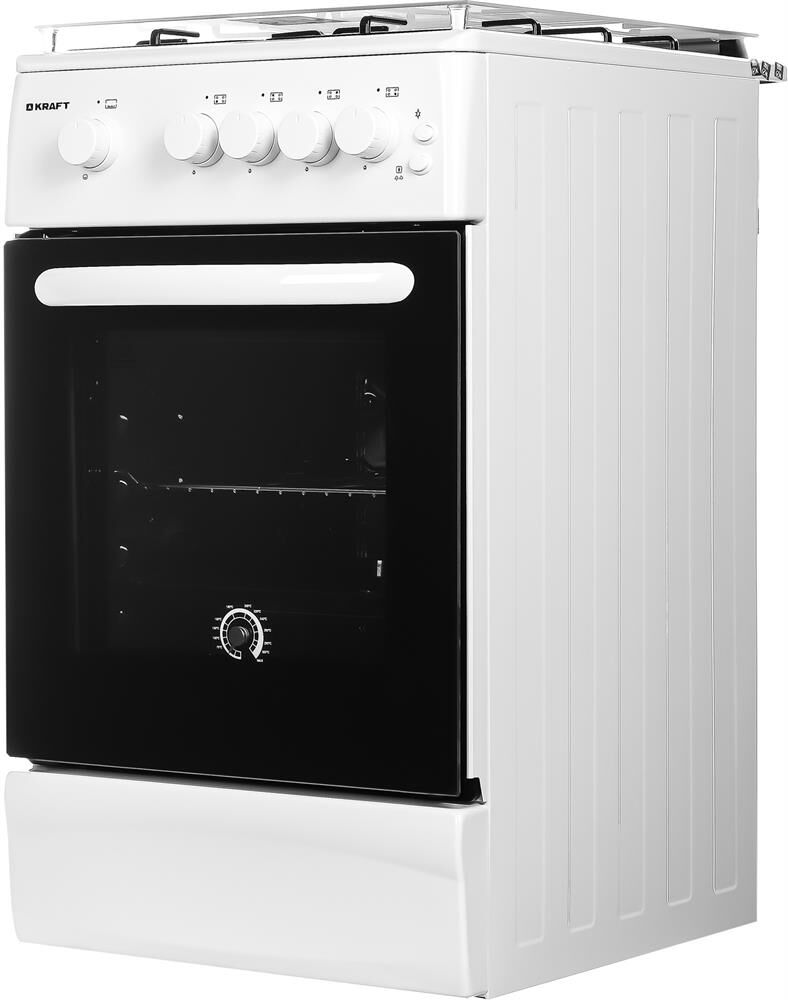 KRAFT KF-FSK5404AGWG — изображение 3