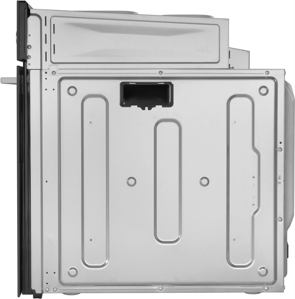 MAUNFELD MEOC708PB Духовой шкаф — изображение 5