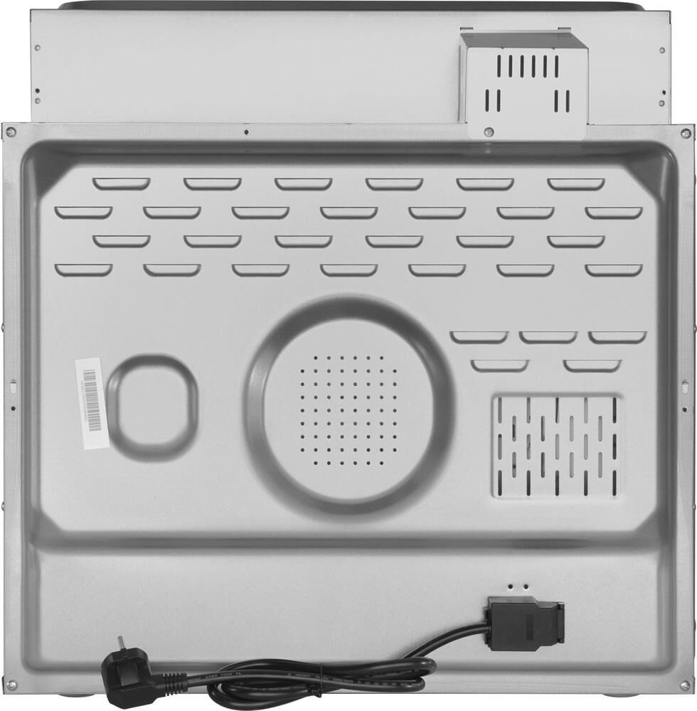 MAUNFELD MEOC708PB Духовой шкаф — изображение 6