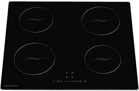 ZIGMUND & SHTAIN CI 35.6 B — изображение 2