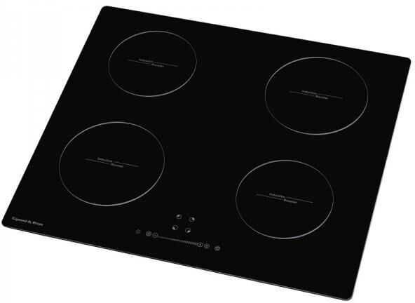 ZIGMUND & SHTAIN CI 35.6 B — изображение 3