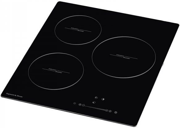 ZIGMUND & SHTAIN CI 35.4 B — изображение 3