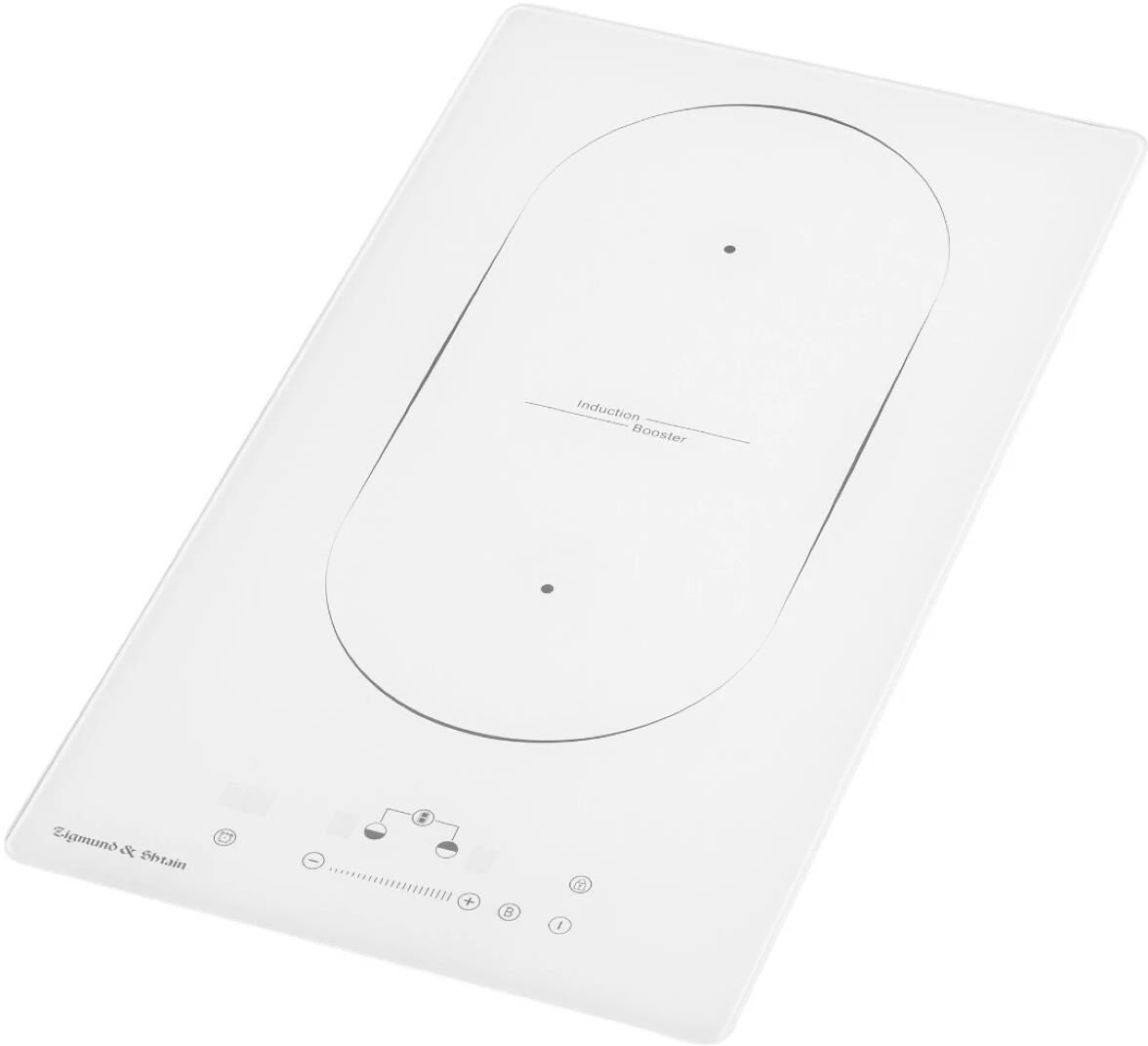 ZIGMUND & SHTAIN CI 35.3 W — изображение 2