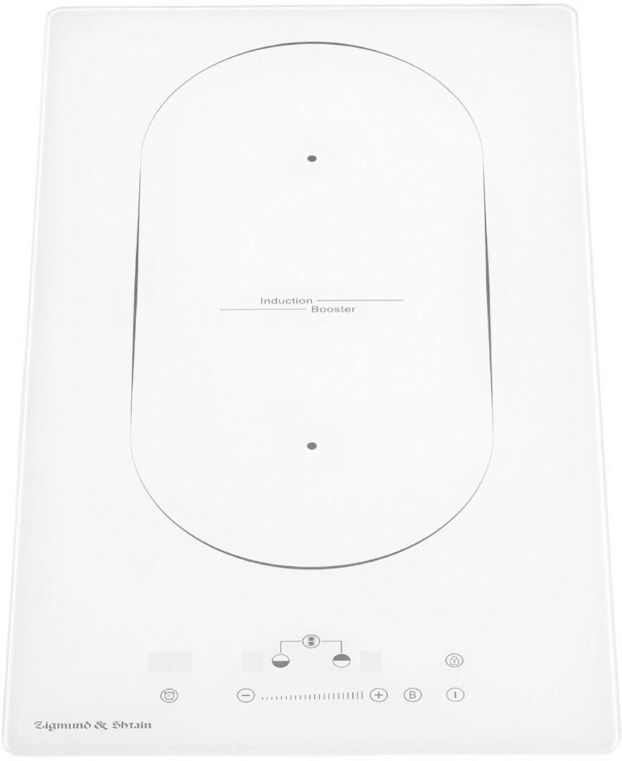 ZIGMUND & SHTAIN CI 35.3 W — изображение 3