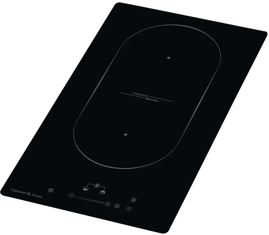 ZIGMUND & SHTAIN CI 35.3 B — изображение 2