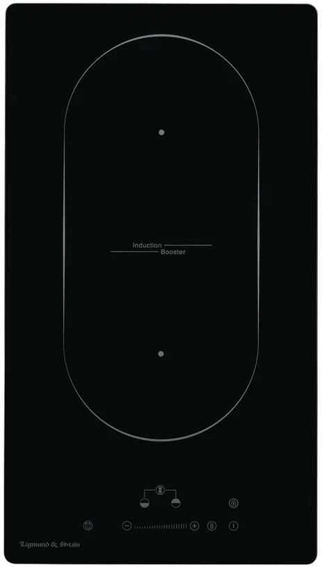 ZIGMUND & SHTAIN CI 35.3 B — изображение 3