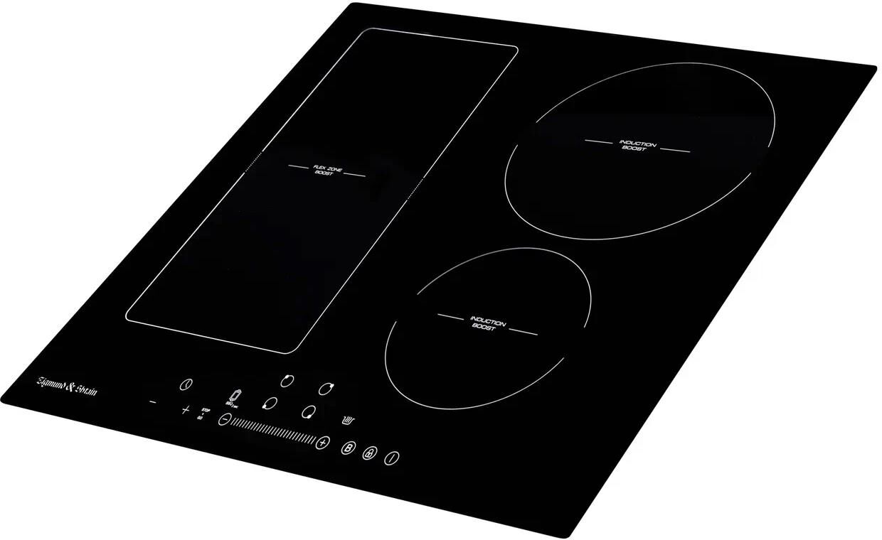 ZIGMUND & SHTAIN CI 34.6 B — изображение 3