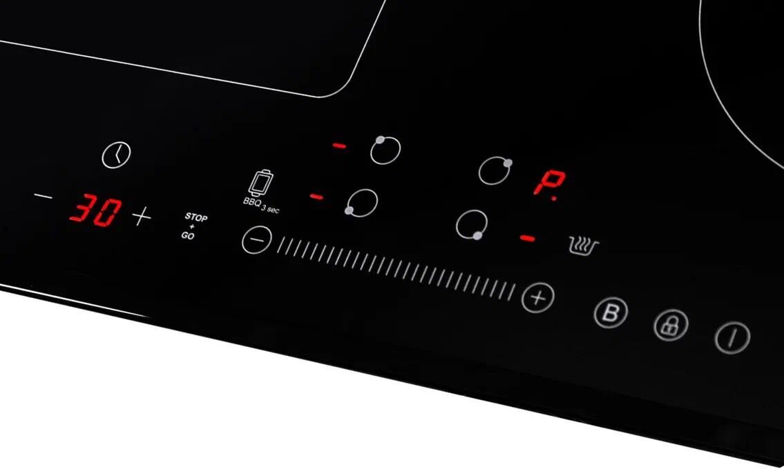 ZIGMUND & SHTAIN CI 34.6 B — изображение 4