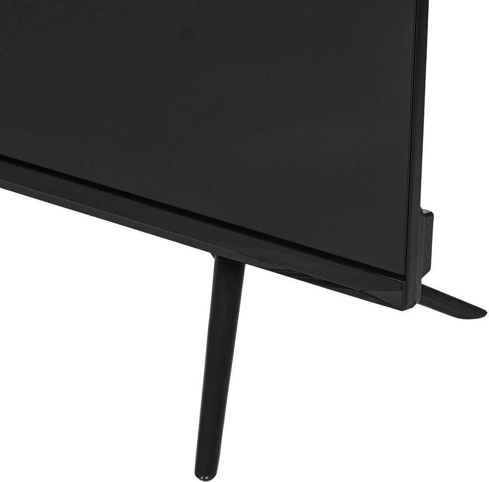 ASANO 55LU6000T UHD 4K SMART TV — изображение 3