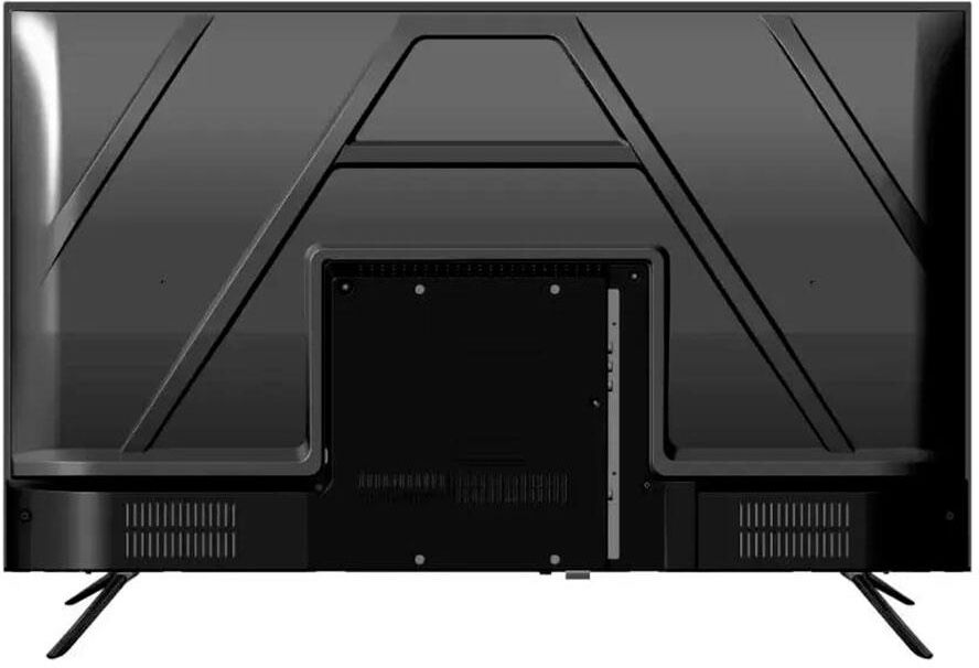 ASANO 55LU6000T UHD 4K SMART TV — изображение 6