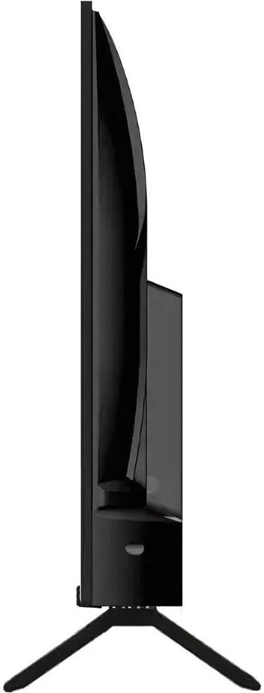 ASANO 55LU6000T UHD 4K SMART TV — изображение 7