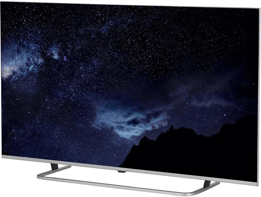 GRUNDIG 55 NANO GH 8100 SMART TV — изображение 2