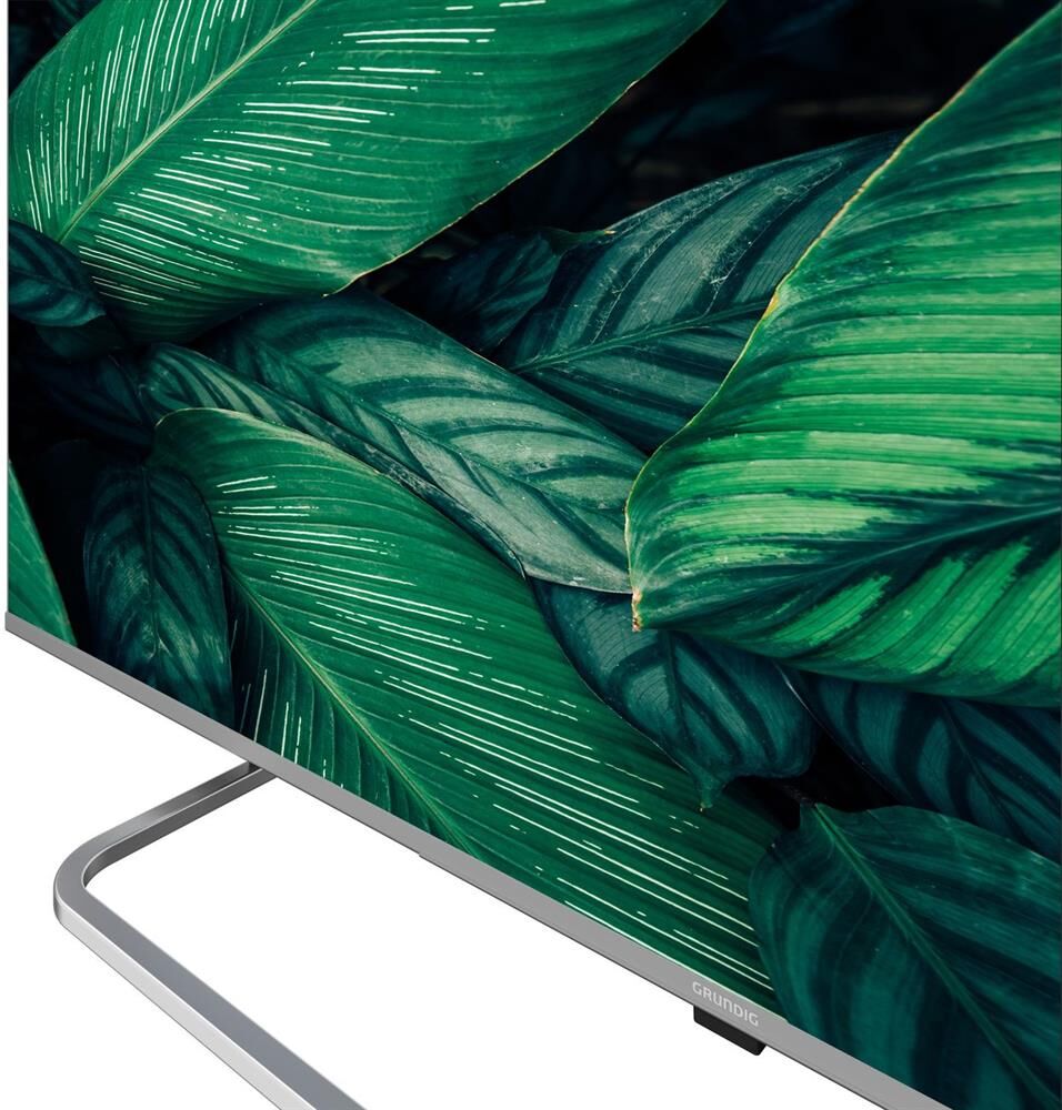 GRUNDIG 55 NANO GH 8100 SMART TV — изображение 3