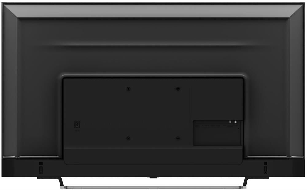 GRUNDIG 55 NANO GH 8100 SMART TV — изображение 4