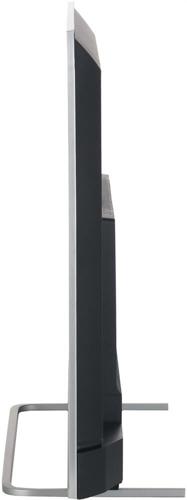 GRUNDIG 55 NANO GH 8100 SMART TV — изображение 5