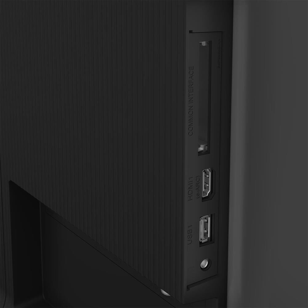 GRUNDIG 55 NANO GH 8100 SMART TV — изображение 6