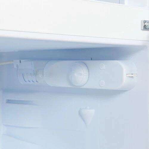 DON R-216 B 250л белый — изображение 5