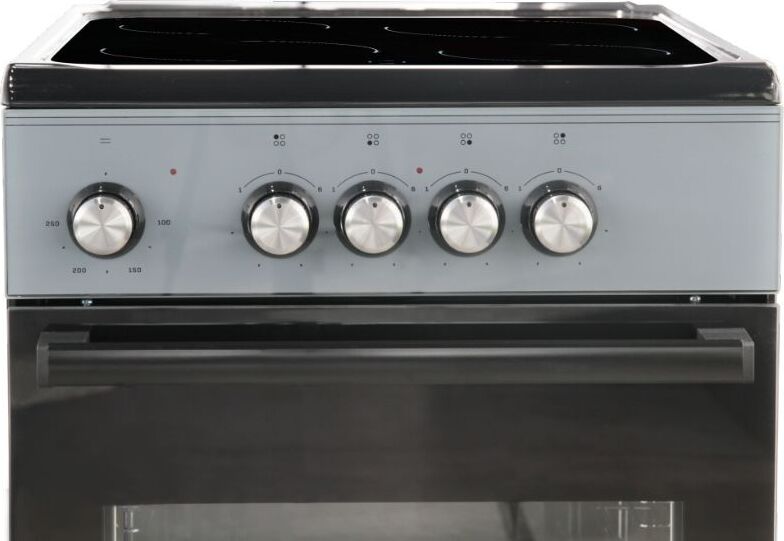 DE LUXE 506004.14эс-002 — изображение 2