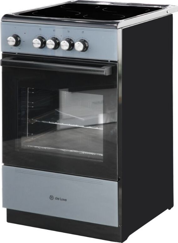 DE LUXE 506004.14эс-002 — изображение 3