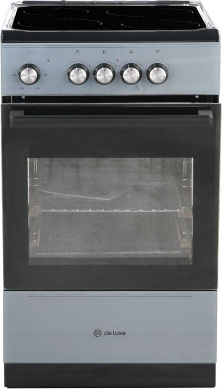 DE LUXE 506004.14эс-002 — изображение 4