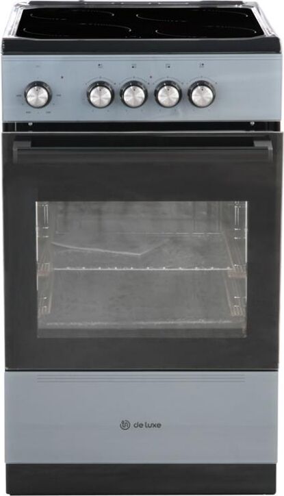 DE LUXE 506004.14эс-002 — изображение 5