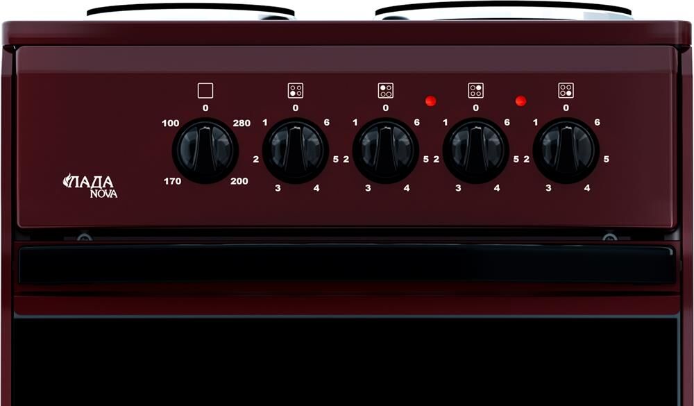 ЛАДА NOVA AE 14027 B — изображение 2