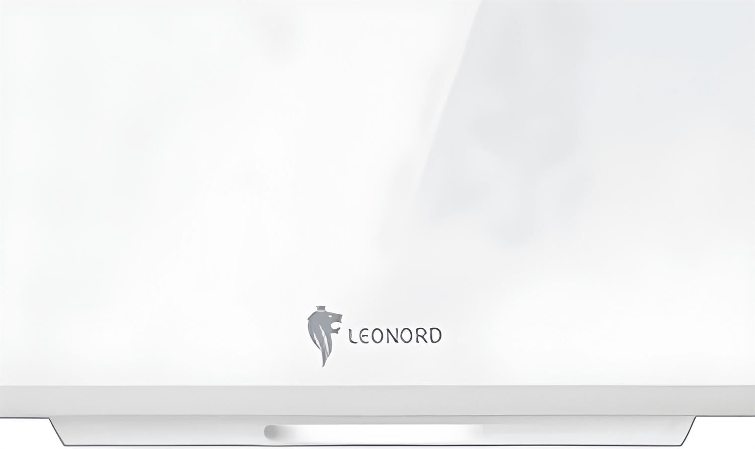 LEONORD LEH-050-50W (109914) белый — изображение 5