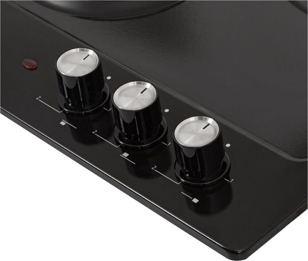 SIMFER H60E04B016 — изображение 4