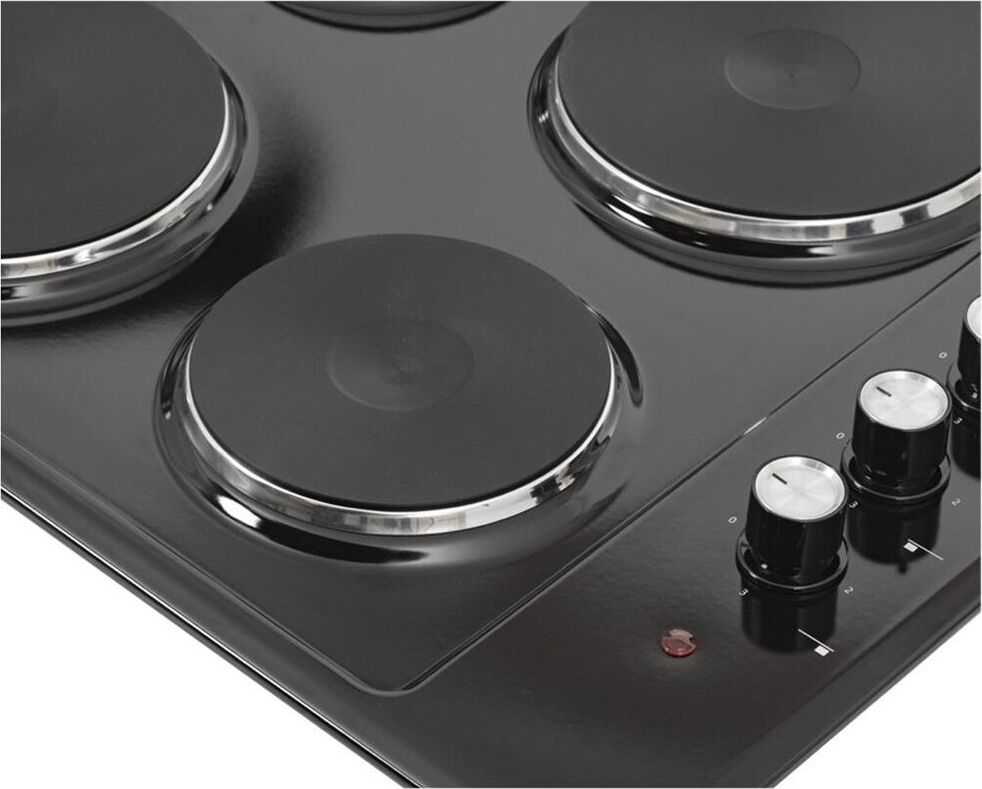 SIMFER H60E04B016 — изображение 5