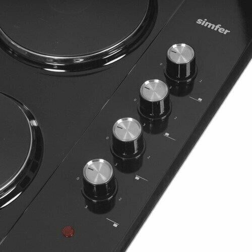 SIMFER H60E04B016 — изображение 6