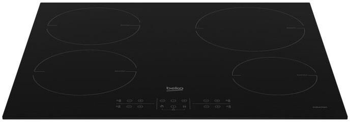 BEKO HII64200MT — изображение 4