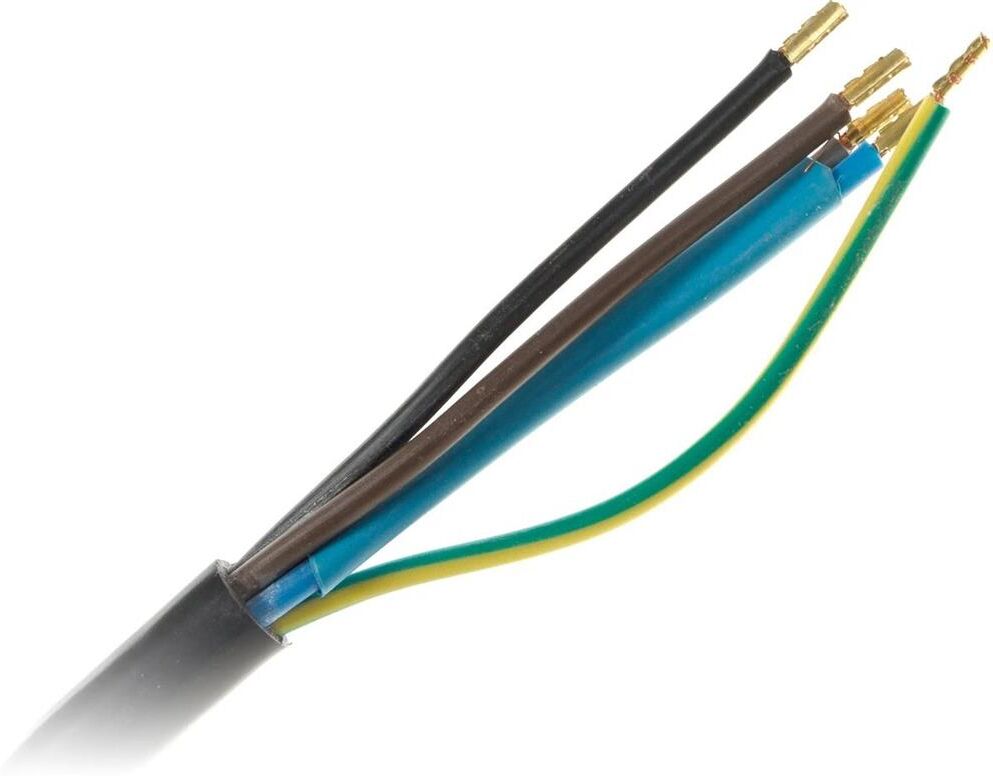 BEKO HII64200MT — изображение 7