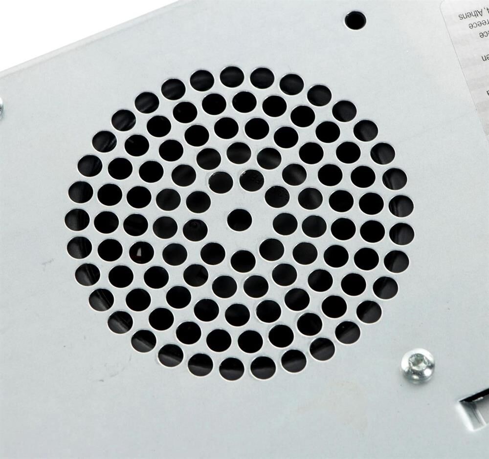 BEKO HII64200MT — изображение 8