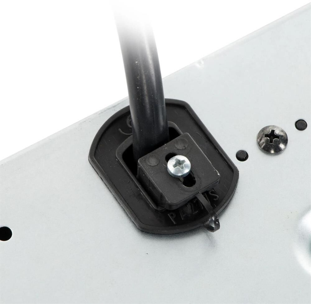 BEKO HII64200MT — изображение 9