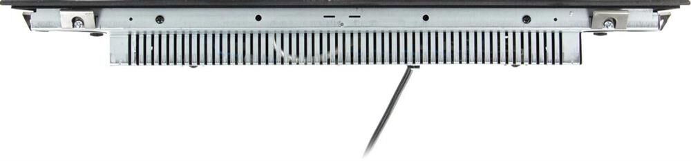 BEKO HII64200MT — изображение 10