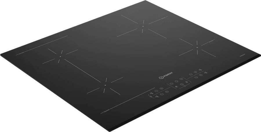 INDESIT IB 41B60 BF — изображение 4