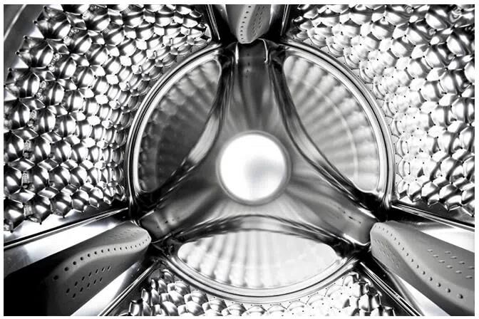 TCL TWOP-609W14W — изображение 2