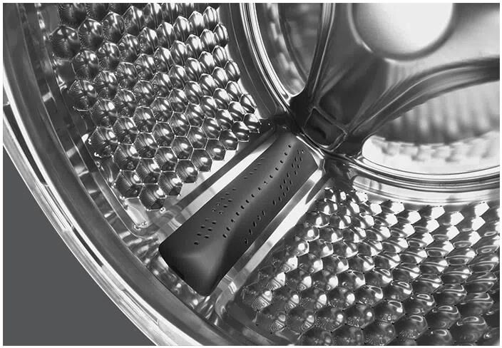 TCL TWOP-609W14W — изображение 3