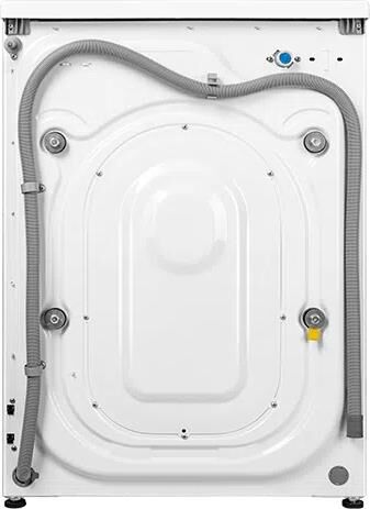 TCL TWOP-609W14W — изображение 6