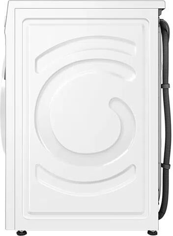 TCL TWOP-609W14W — изображение 7