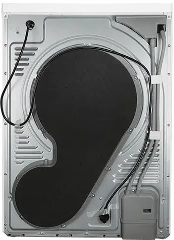 TCL TWOP-609W14W — изображение 8