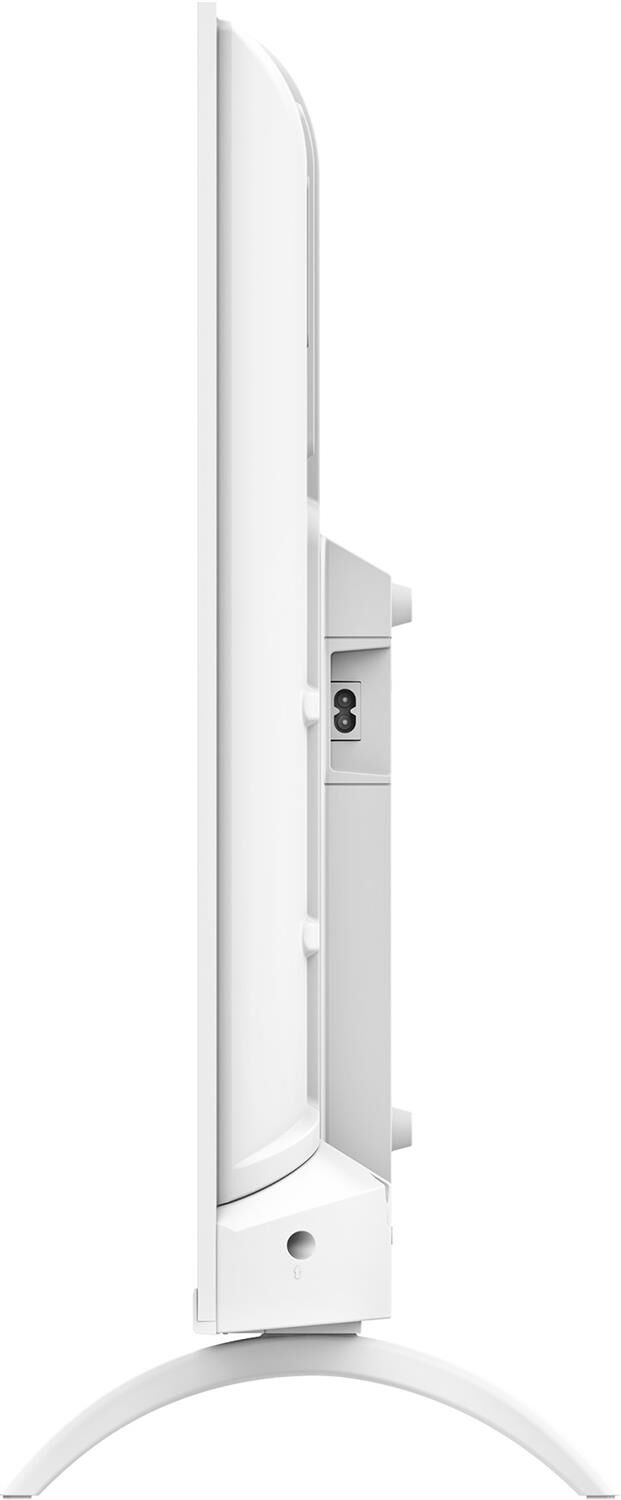 BBK 40LEM-1042/FTS2C белый — изображение 3