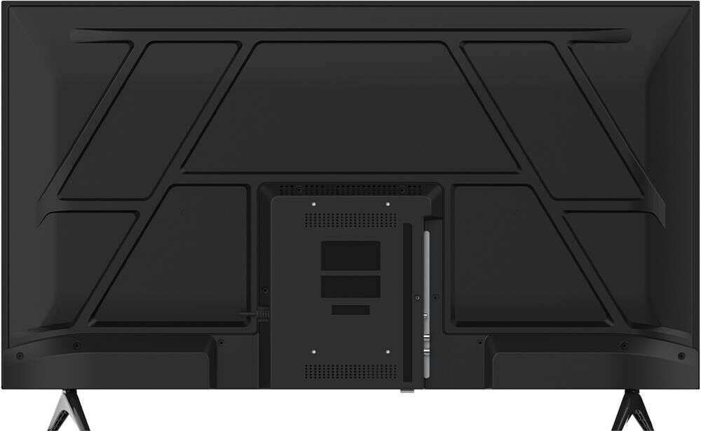 BQ 42F07B FHD Безрамочный — изображение 2