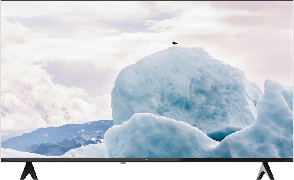 BQ 42F07B FHD Безрамочный — изображение 3