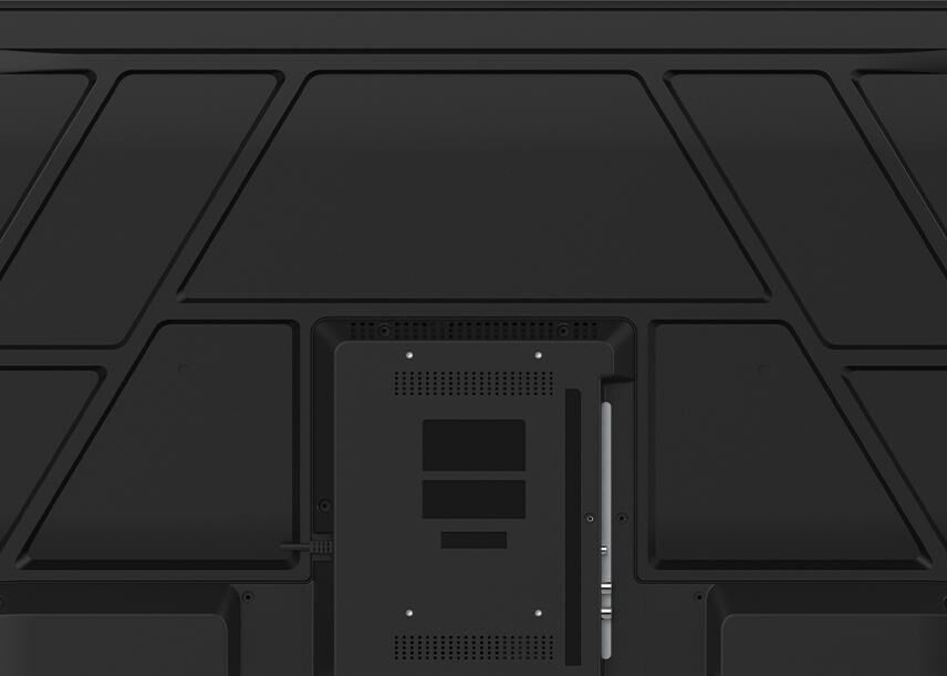 BQ 42F07B FHD Безрамочный — изображение 4